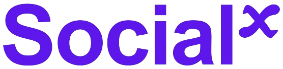 SocialX